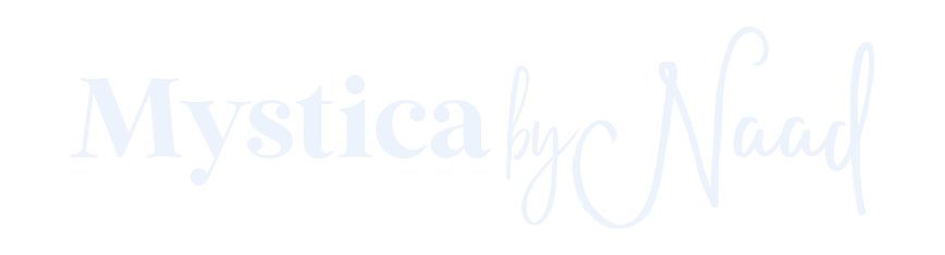 Mystica by Naad