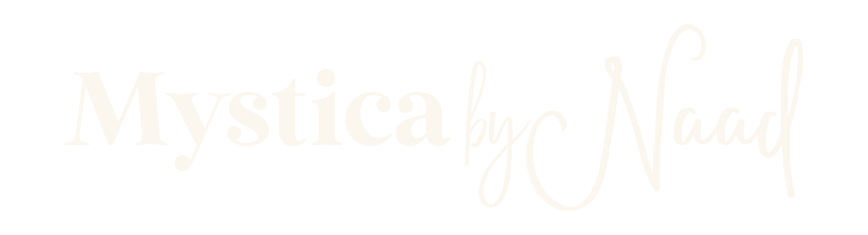 Mystica by Naad
