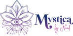 Mystica by Naad
