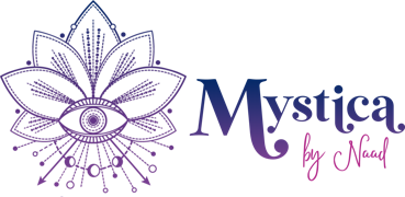 Mystica by Naad